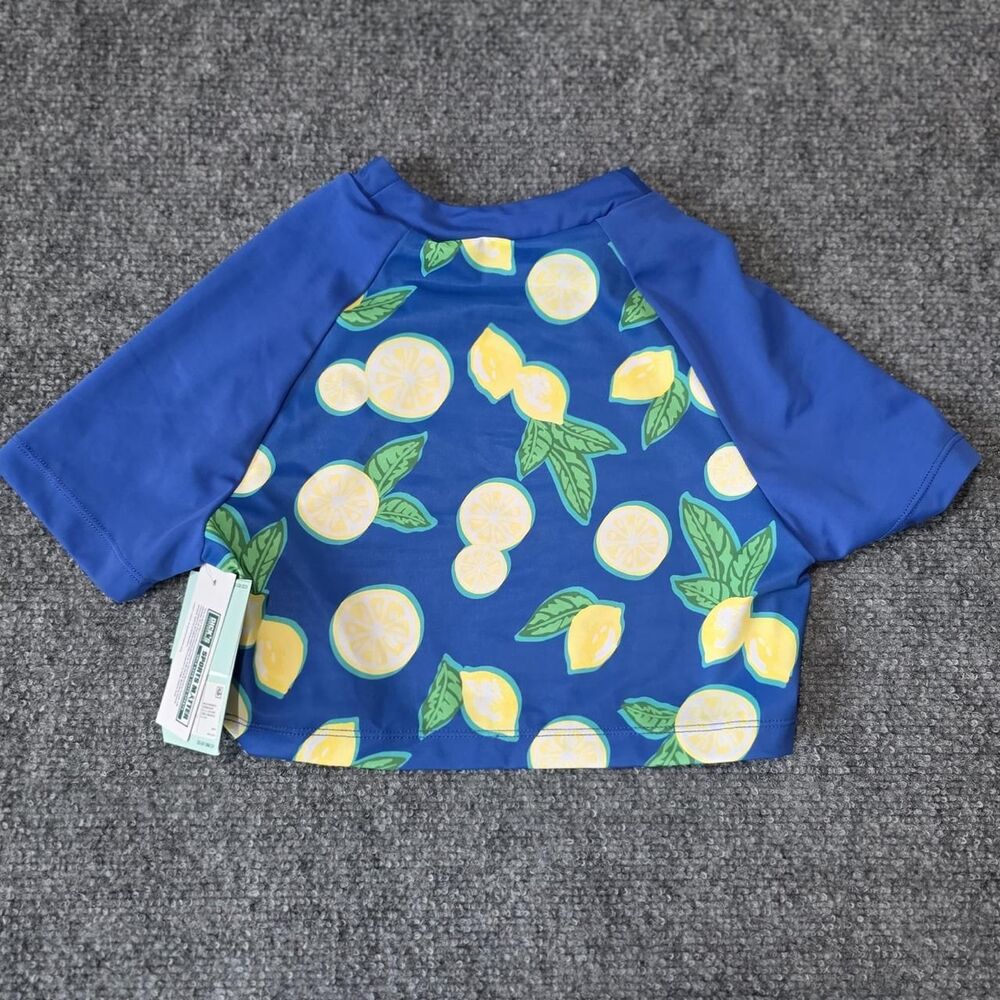 Dsg multi Swim